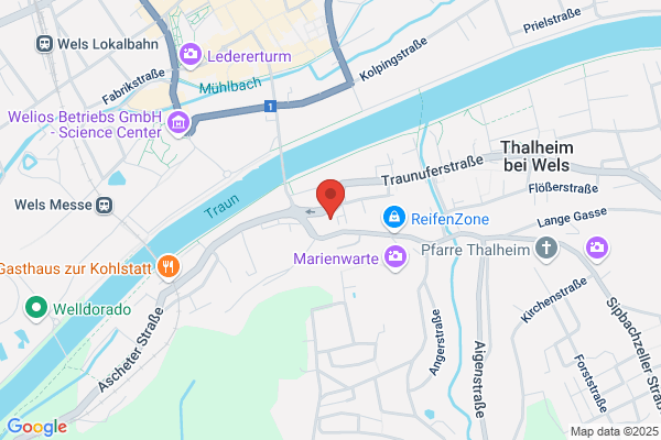 BILLA