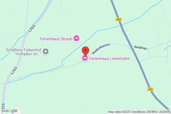 Landesverband f. Leistungspruefungen i.d. Tierzucht i.OOe