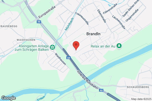 Oesterr. Volkssportverband im IW