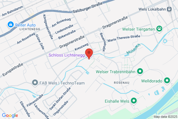 Wassertechnik Wertheim GmbH und Co KG