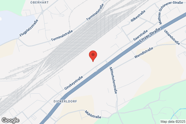 Fressnapf Wels Welas Park