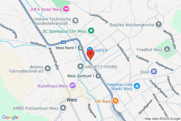 UNIQA GeneralAgentur VIDES
