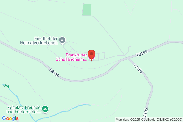 INSTITUT GLF FÜR ANGEWANDTE LEBENSFREUDE