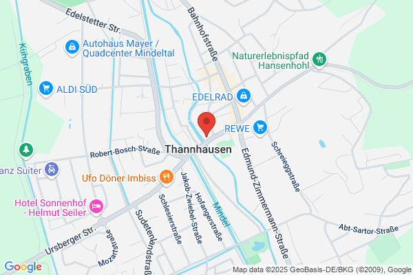 ASKOe-Tennisverein Sparkasse