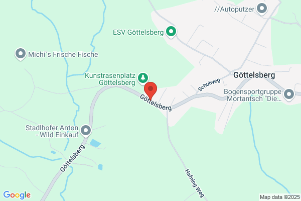 Abfallwirtschaftsverband Weiz