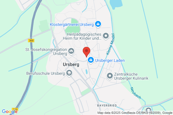 Bundesgymnasium und Bundesrealgymnasium