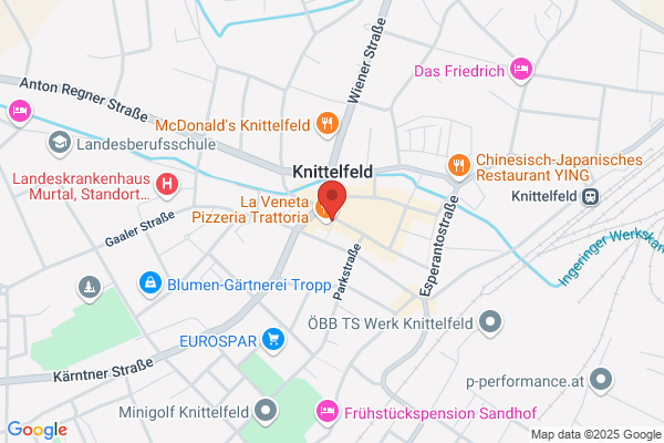 Caritas der Dioezese Graz- Seckau - Alten Familienbeihilfe