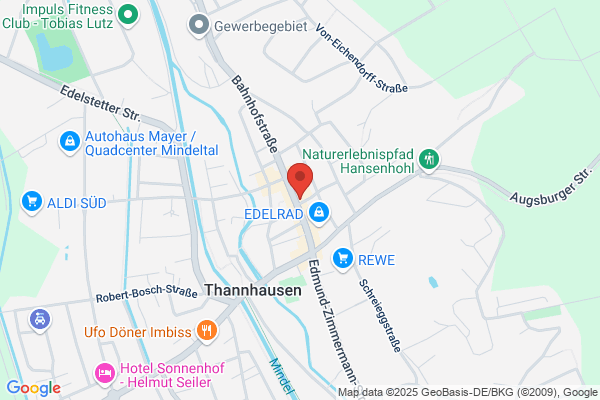Digitiv Koller-Mauritsch- Mostoegl OEG