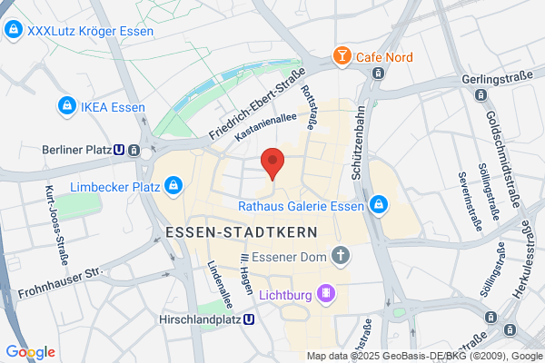 Dobcom Dobrowolny Communications