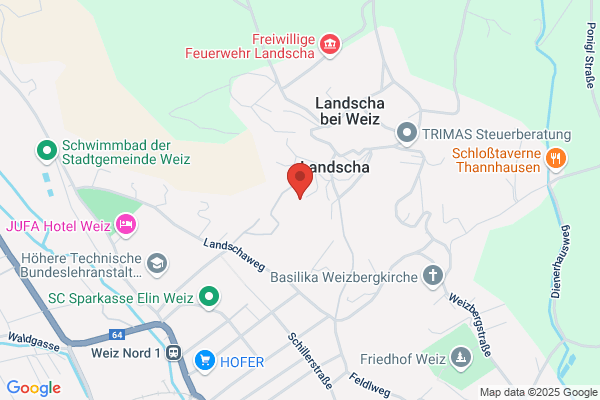Eltern Kind Zentrum