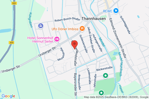 Fitness Center Weiz