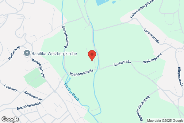 Gemeinde Krottendorf - Stadtgemeinde Weiz Industrieansiedlungs-OEG