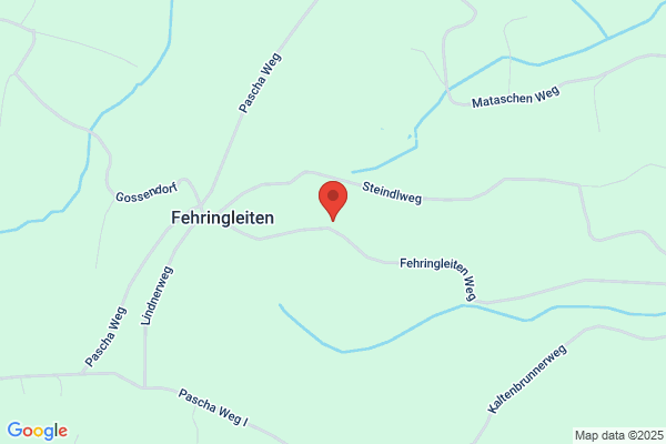 Gingl GmbH und Co. KEG