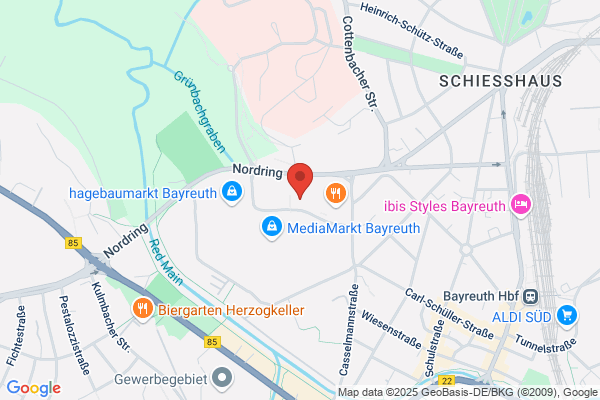 Gingl Technologie Innovation GmbH