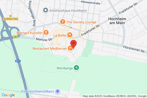 Oesterreichisches Kolpingwerk