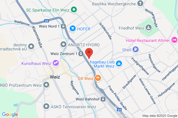 SEWA - Werkzeuge Gesellschaft m.b.H. und Co. KG