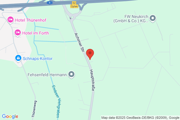 Schrank GmbH und Co KG