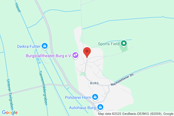 ViSIOO Friseureinrichtung Jochen Schloffer
