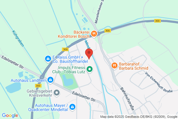 Weizer Naturenergie GmbH