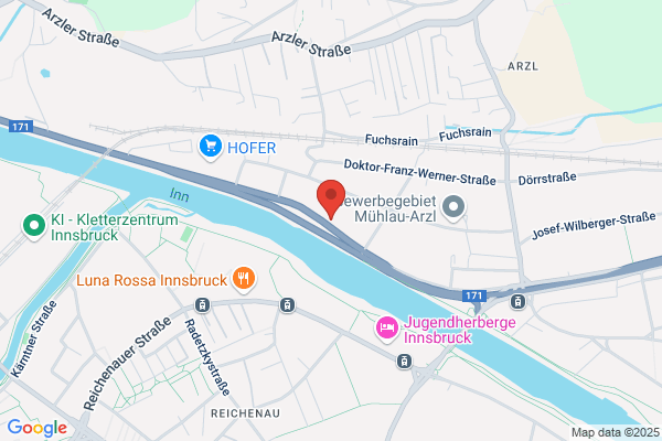 ✅ Autohandel Plank KG - Gebrauchtwagenhandel - Gebrauchtwagen - Autohaus - Ankauf - Verkauf