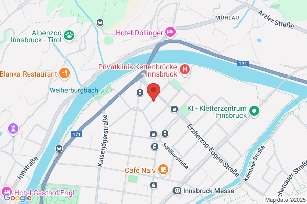Auto Gefa Gelf und Fankhauser OHG