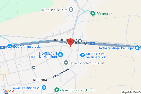 Auto Thaler KFZ-Instandsetzungs-GmbH