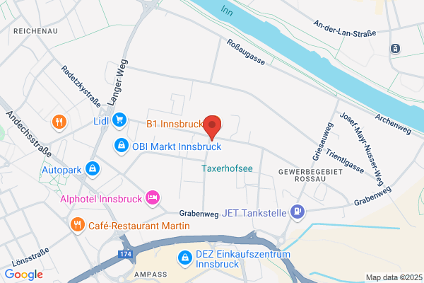 Falch Car Service GmbH
