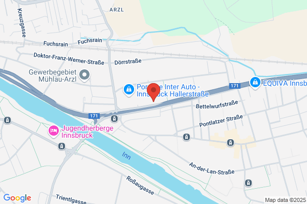 MAN Nutzfahrzeuge Vertrieb OHG