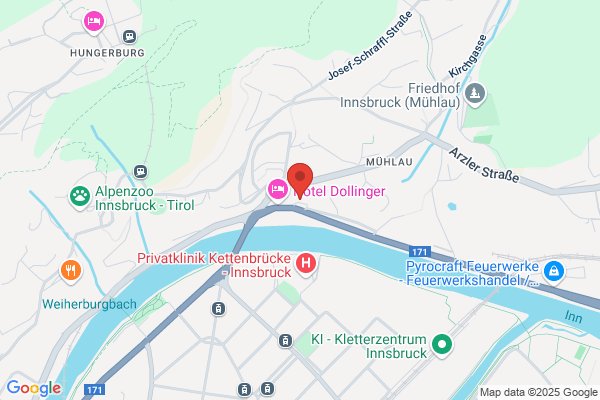 Viktor Moriggl Gesellschaft m.b.H. und Co.KG.