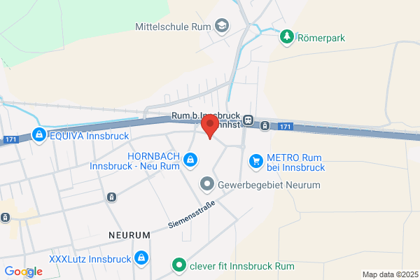 Wachtler GesmbH und Co KG