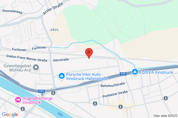 Baumeister Ing. Hundegger Bauunternehmen GmbH - Altbausanierung | Zubauten | Umbauten | Aufstockungen