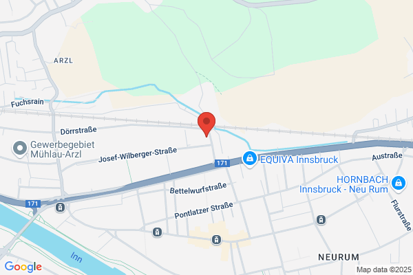 Artea Bau- Generalunternehmer GmbH