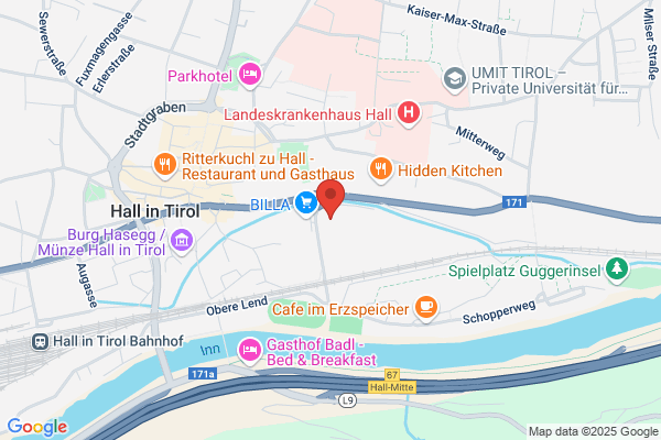 Froeschl Bau AG und Co KG