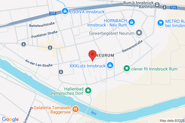 TMB Bau GmbH