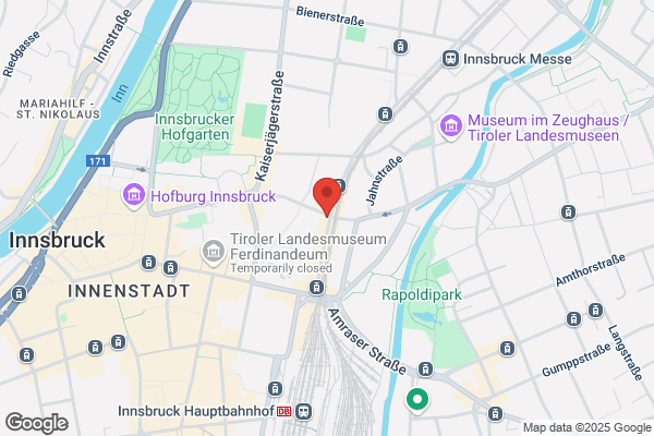 baumeister felixbau gmbh