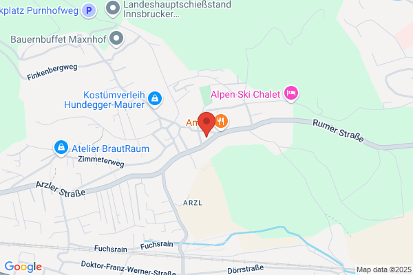 Maderbök GmbH