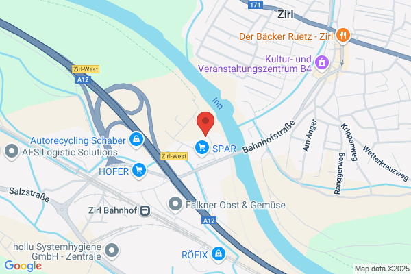 Erber Wohnbau Immobilien GmbH