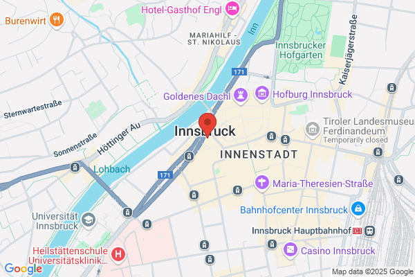 G und K Immobilientreuhand GmbH