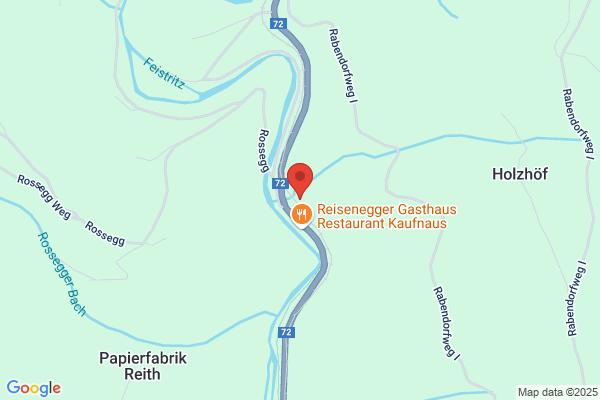 MSK Feistritztal