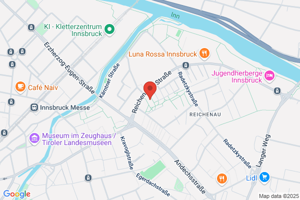 Kulturhaus Propolis