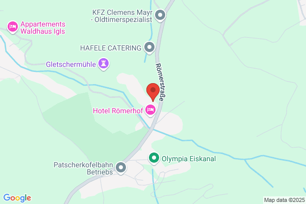 Oesterr Campagne- Reitergesellschaft