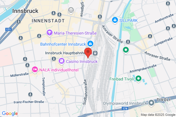 H und R Service- und Dienstleistungsagentur Schett und Prutej OEG