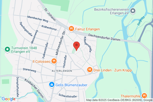 Kuen Norbert Kuechen- u Moebelmontageservice