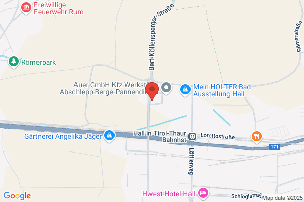 Synergis CAD-Info-Systeme GmbH