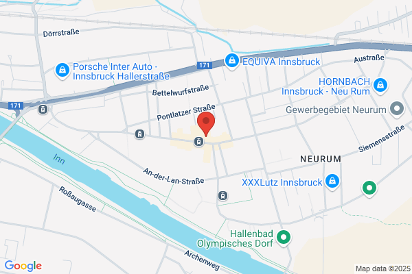 EHPS Elektrotechnik GmbH