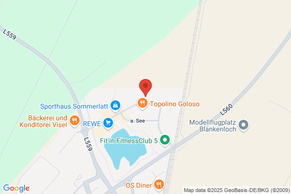 Riedle Haus- technik Gesellschaft m.b.H.
