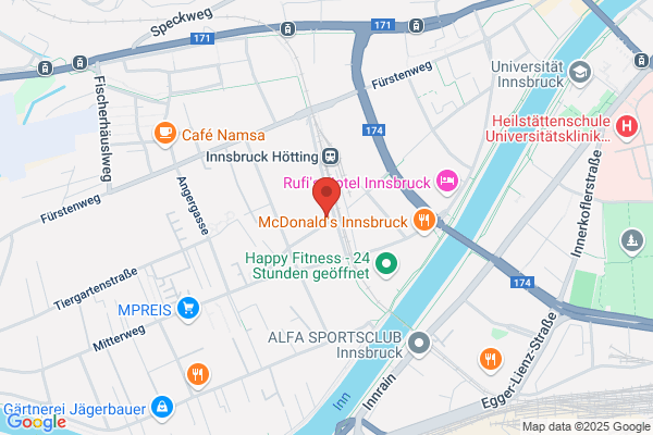 SYSCOM - W Netzwerk- installationen und Handel mit Systemkomponenten GmbH