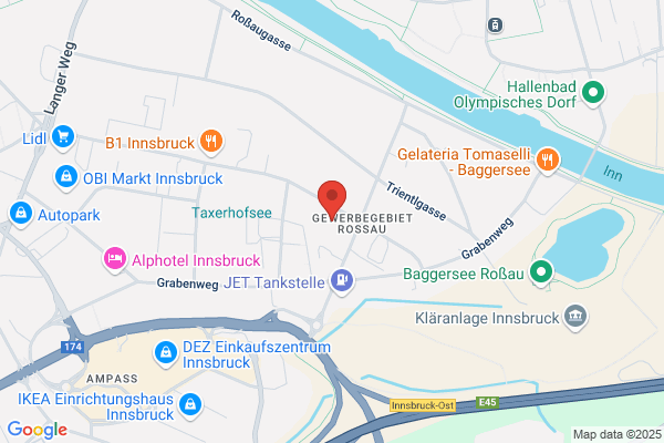 elek.ta Elektroinstallations GmbH