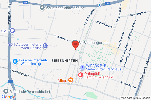 Arjo GmbH