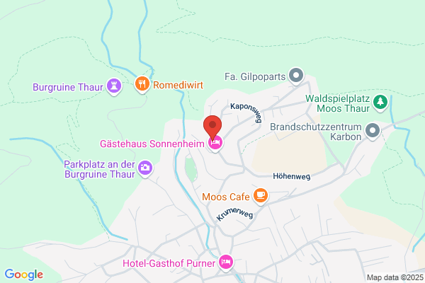 Grassmair Ablagesysteme GmbH